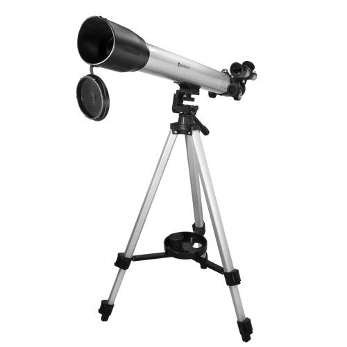 Barska 70060 231 Power Starwatcher Telescope