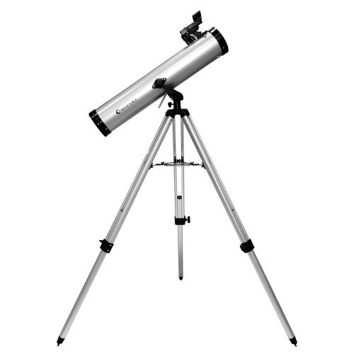 Barska 70076 525 Power Starwatcher Telescope