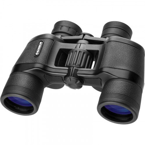 Barska 8x 40mm Level Binoculars