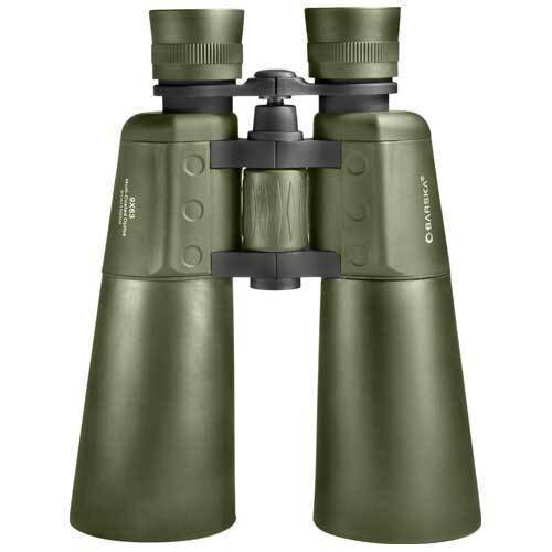 Barska 9x63mm Blackhawk Binoculars