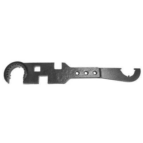 Barska AR-15 Combo Wrench Tool (Short)