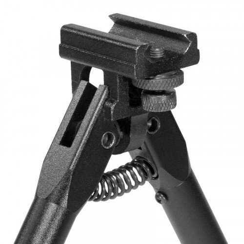 Barska AR-15 Handguard Rail Bipod