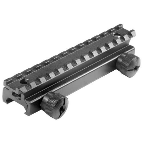 Barska AR Riser Mount