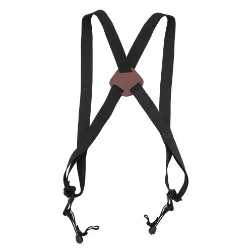 Barska Binocular Harness