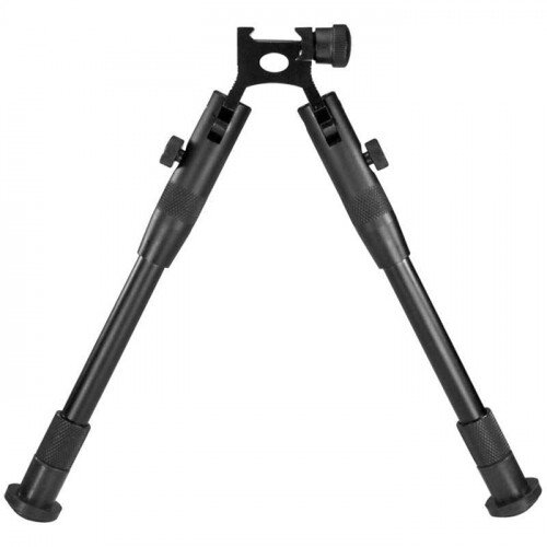 Barska High Picatinny Style / Weaver Style Bipod