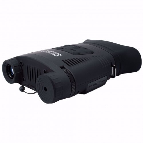 Barska Night Vision NVX600 Binoculars