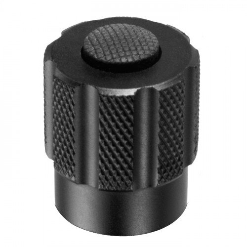 Barska On/Off Cap for AU12148