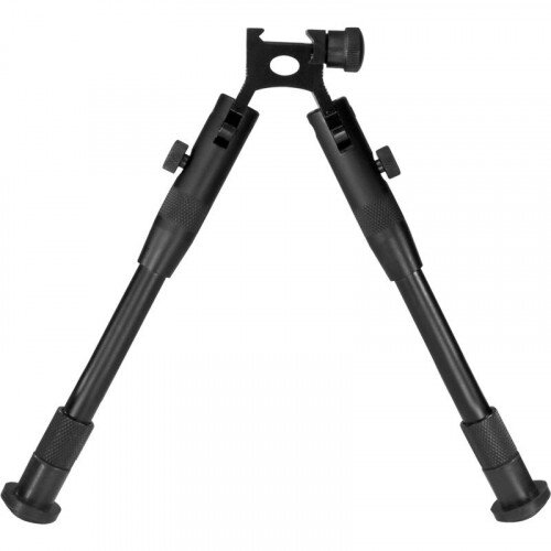 Barska Picatinny Style / Weaver Style Bipod
