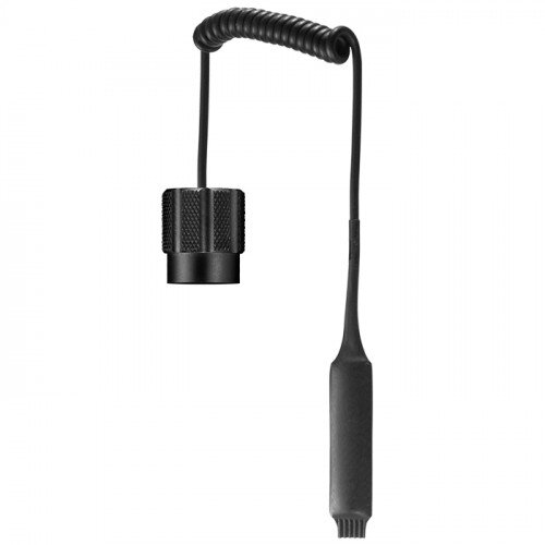 Barska Pressure Switch for AU12148