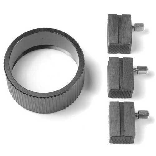 Barska SLR Digiscoping Telescoping Arm Camera Adaptor