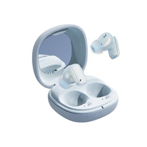Baseus AirNora 2 TWS Bluetooth Earbuds - Blue