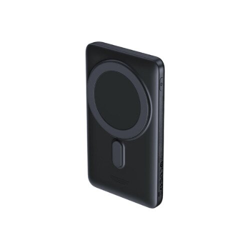 Baseus Magnetic Foldable Power Bank 20W 10000mAh - Blue