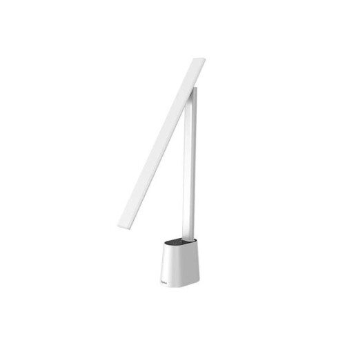 Baseus Smart Eye Foldable Desk Lamp