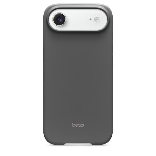Beats iPhone Case with MagSafe and Camera Control