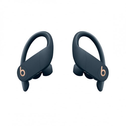 Beats Powerbeats Pro Totally Wireless Earphones - Navy
