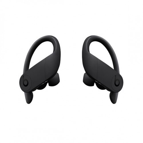 Beats Powerbeats Pro Totally Wireless Earphones - Black