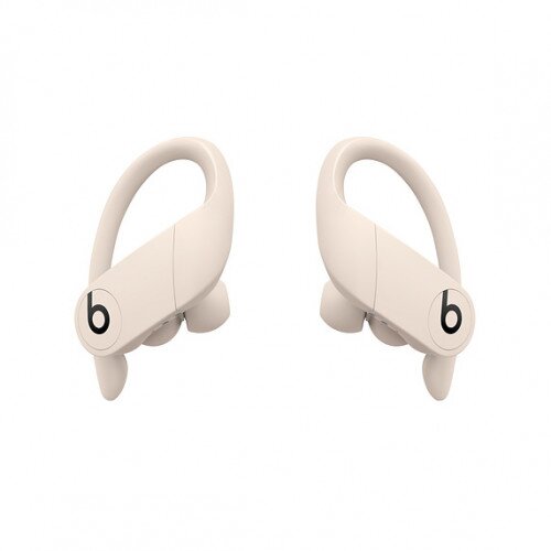 Beats Powerbeats Pro Totally Wireless Earphones - Ivory