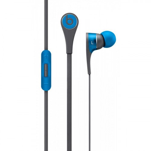 Beats Tour2 In-Ear Headphone