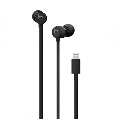 Beats urBeats3 Earphones with Lightning Connector
