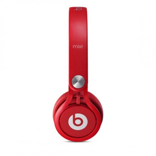 Beats Mixr On-Ear Headphones