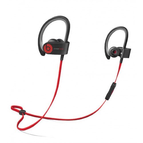 Beats Powerbeats2 Wireless In-Ear Headphones