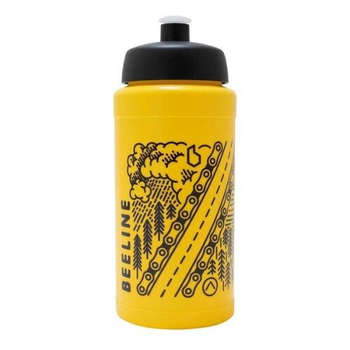 Beeline Water Bottle 2019