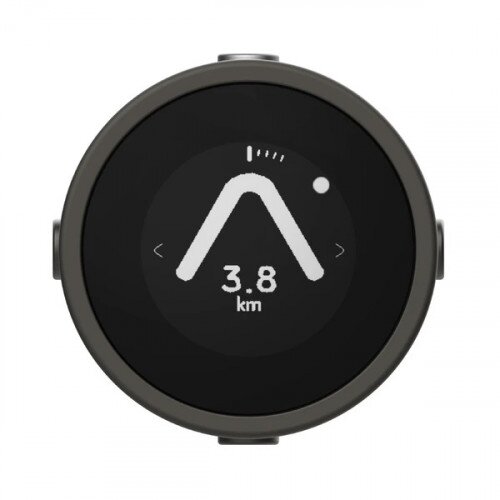 Beeline Moto Smart Navigation for Motorcycle