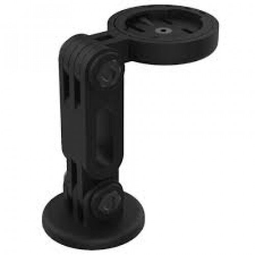 Beeline Sticky Pad Mount