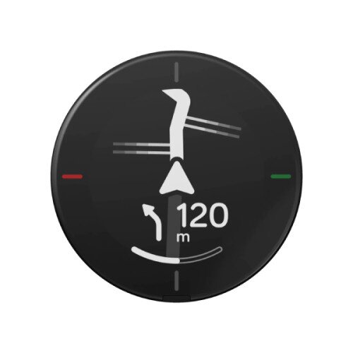 Beeline Velo 2 Navigation Device