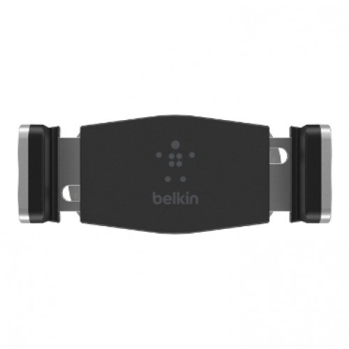 Belkin Car Vent Mount