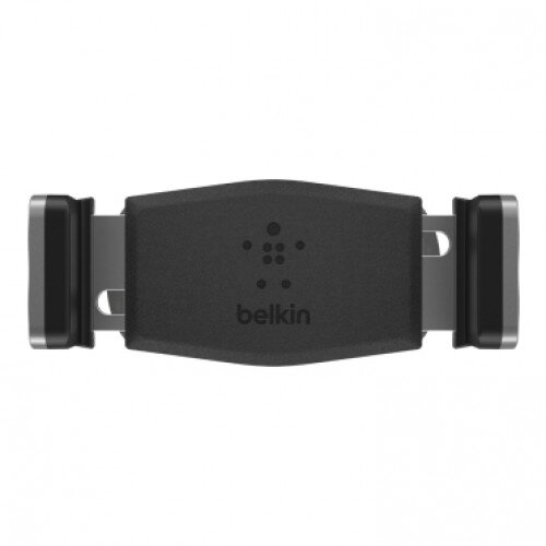 Belkin Premium Car Vent Mount