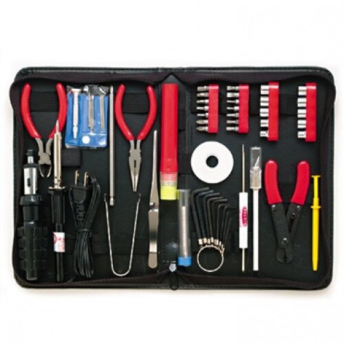 Belkin 55-Piece Tool Kit