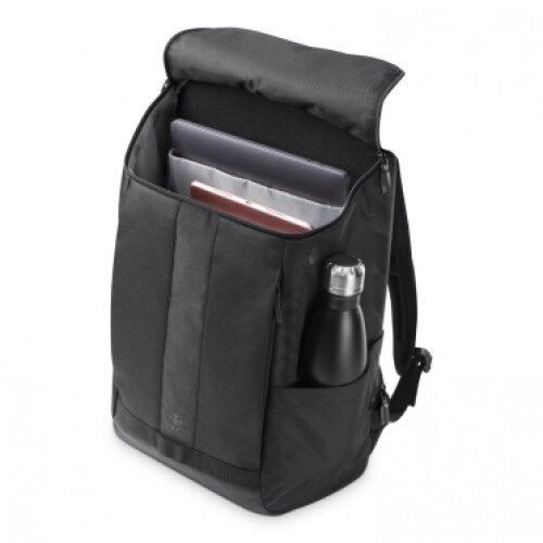 belkin backpacks