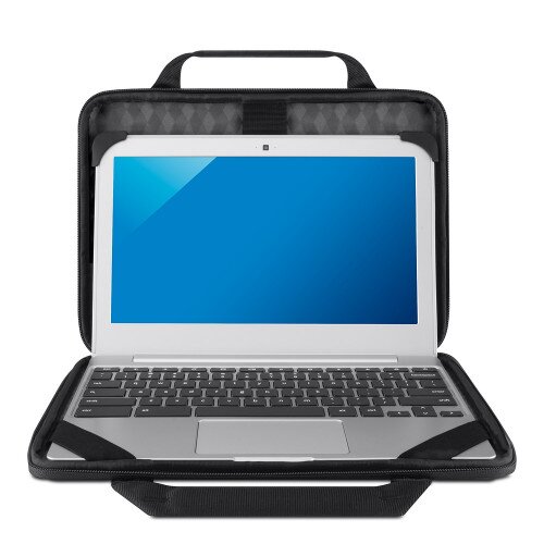 Belkin Air Protect Always-On Slim Case 11-Inch (2018)