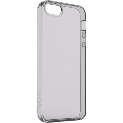 Belkin Air Protect Clear Case for iPhone SE
