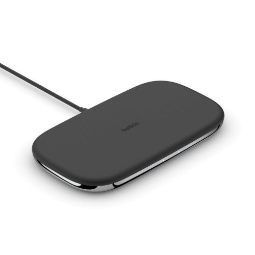 Belkin BOOST CHARGE 10W True Freedom PRO Wireless Charging Pad