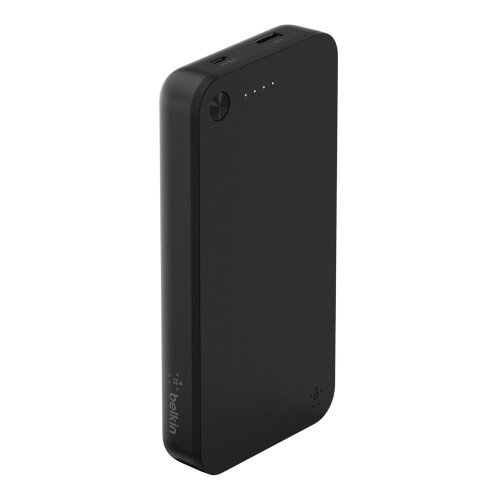 Belkin Boost Charge USB-C 20K Power Bank