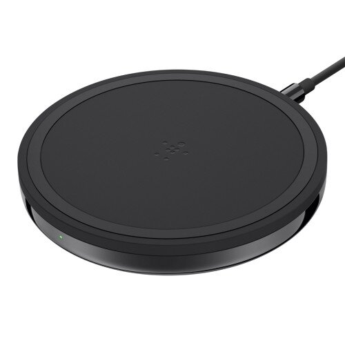 Belkin BOOST UP Special Edition Wireless Charging Pad