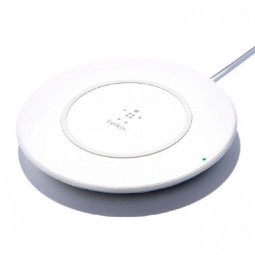 Belkin BOOST UP Wireless Charging Pad 7.5W