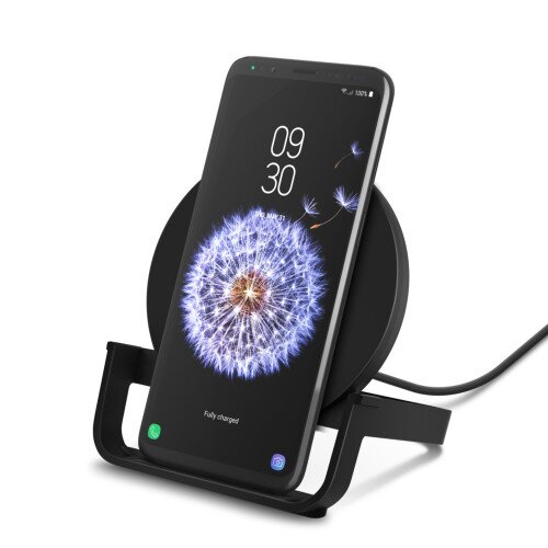 Belkin BOOST UP Wireless Charging Stand 10W