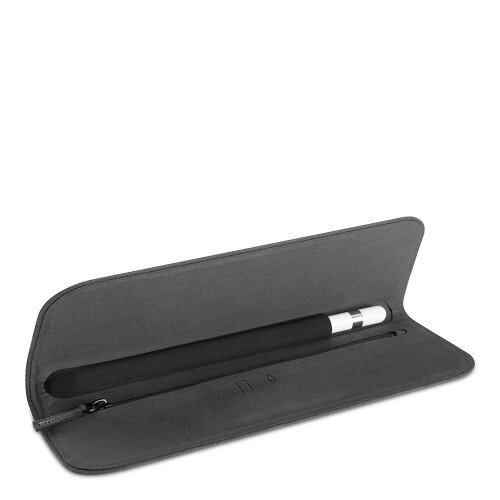 Belkin Case for Apple Pencil