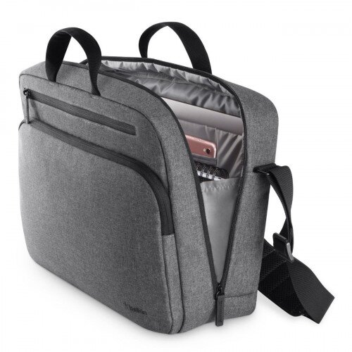Belkin Classic Pro Messenger Bag