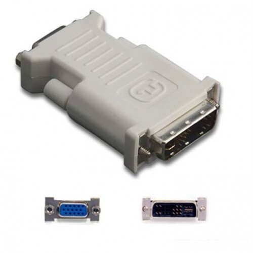 Belkin VGA to DVI-A Adapter