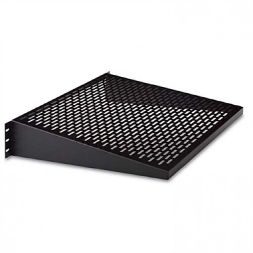 Belkin Fixed Front Mount Shelf