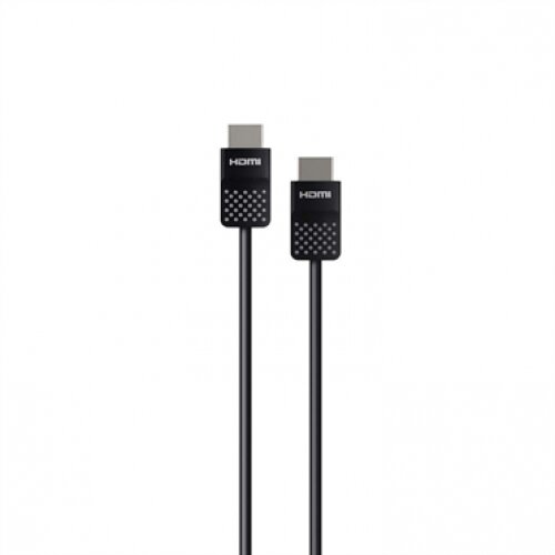 Belkin HDMI Cable - 6.0 - Feet