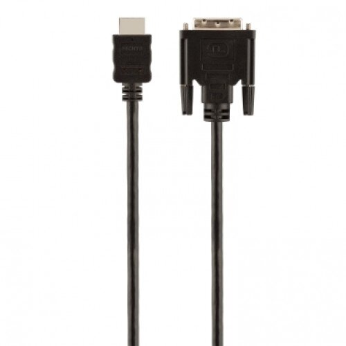 Buy Belkin HDMI to DVID Display Cable online Worldwide