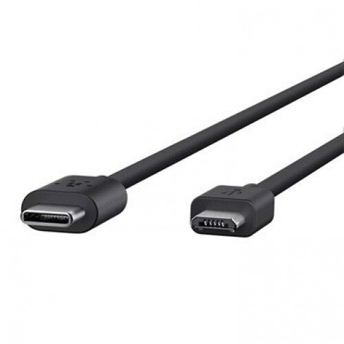 Belkin MIXIT 2.0 USB-C to Micro USB Charge Cable (USB Type-C)