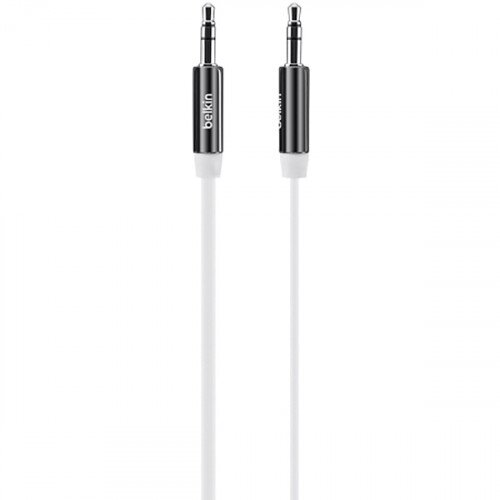 Belkin MIXIT Aux Cable