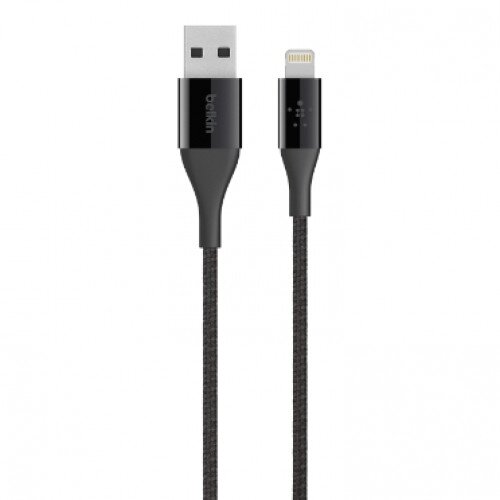 Belkin Mixit DuraTek Lightning to USB Cable