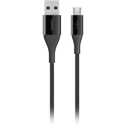 Belkin MIXIT DuraTek Micro-USB to USB Cable